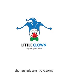 Little Clown