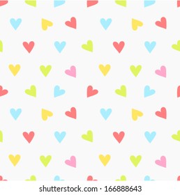 1,065,210 Cute heart background Images, Stock Photos & Vectors ...