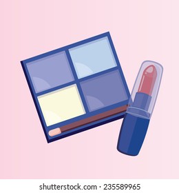 Little Cosmetic