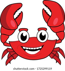 Little Crab Very cute from Thailand