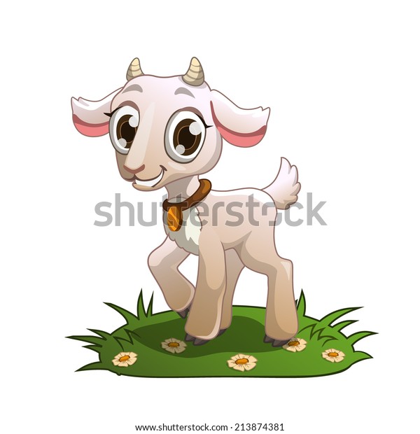 Suchen Sie Nach Kleine Susse Ziege Auf Dem Gras Stockbildern In Hd Und Millionen Weiteren Lizenzfreien Stockfotos Illustrationen Und Vektorgrafiken In Der Shutterstock Kollektion Jeden Tag Werden Tausende Neue Hochwertige Bilder Hinzugefugt