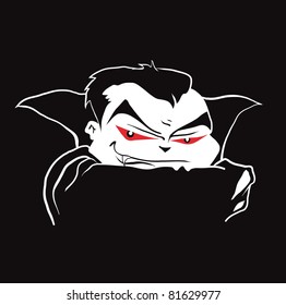 Little Drac
