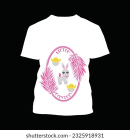 Little easter 3 t-shirt design. Here You Can find and Buy t-Shirt Design. Digital Files for yourself, friends and family, or anyone who supports your Special Day and Occasions.