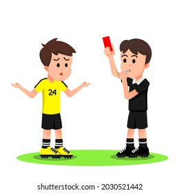 1,568 Soccer arbiter Images, Stock Photos & Vectors | Shutterstock