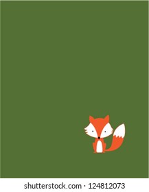 little fox tag