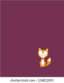little fox tag