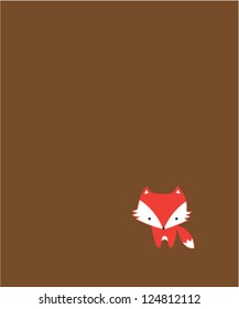 little fox tag
