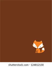 little fox tag