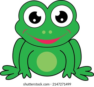 6,655 Frog underwater Images, Stock Photos & Vectors | Shutterstock