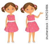 Little Girl