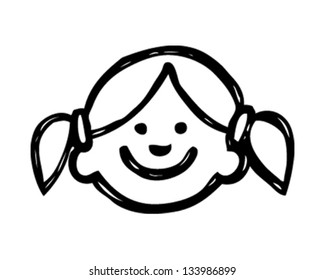 Little Girl