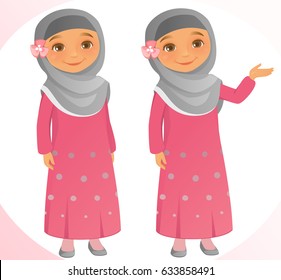 374 Little iranian girl Images, Stock Photos & Vectors | Shutterstock