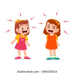 1,612 Tantrums Stock Vectors, Images & Vector Art | Shutterstock