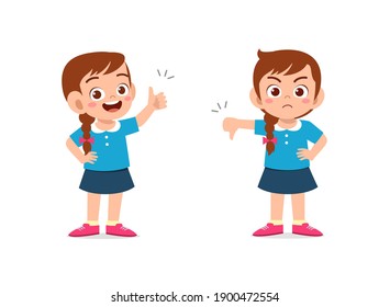 Parent Help Teach Kid Illustration Stock Vector (Royalty Free ...