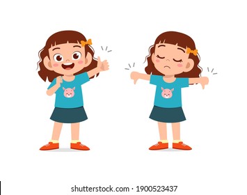 23,440 Little Bad Girl Images, Stock Photos & Vectors | Shutterstock