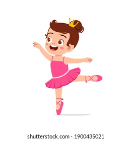 2,072 Ballet bun Images, Stock Photos & Vectors | Shutterstock