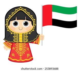 97,664 Traditional arabic dress Images, Stock Photos & Vectors ...