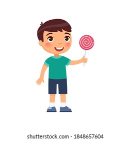 14,735 Hand holding lollipop Images, Stock Photos & Vectors | Shutterstock