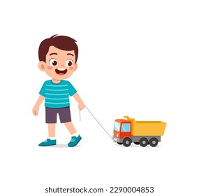 Pulling Rope Vector Art & Graphics