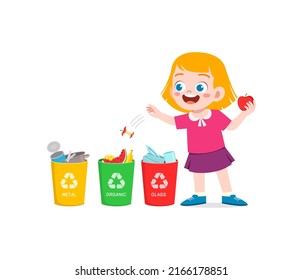 515 Kids throwing school papers Images, Stock Photos & Vectors ...