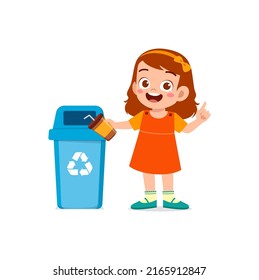 327 Kid taking out trash Images, Stock Photos & Vectors | Shutterstock