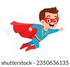 278,571 Superhero Images, Stock Photos, 3D objects, & Vectors ...