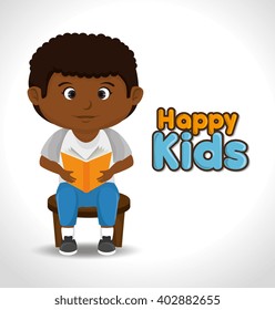 little kids design 