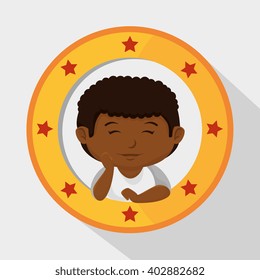 little kids design 