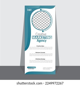 Little Known Ways To Make The Most Out Of Will Make Your Rollup Banner About Business Look Amazing.