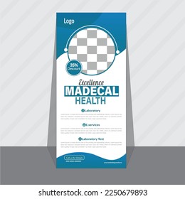 Little Known Ways To Make The Most Out Of Will Make Your Rollup Banner About Business Look Amazing.