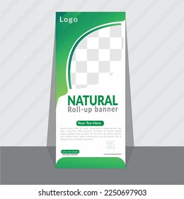 Little Known Ways To Make The Most Out Of Will Make Your Rollup Banner About Business Look Amazing.