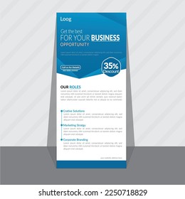 Little Known Ways To Make The Most Out Of Will Make Your Rollup Banner About Business Look Amazing.