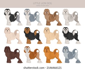 28,725 Lion and dog Images, Stock Photos & Vectors | Shutterstock