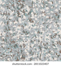 Little Micro Scale Leopard, Jaguar Animal Skin Vector Seamless Pattern, ready to print, suitable for print on surface, animal skin art work with multiple color sets, woman's wear collection. 