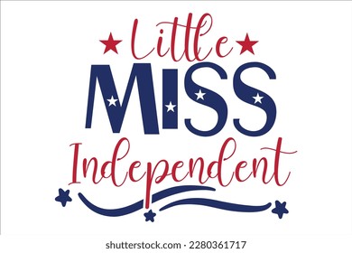 Little Miss Independent SVG, retro, sublimation, vector, typography, t-shirt vintage Design
Retro Design, sublimation, vector, typography, t-shirt vintage, SVG Design svg