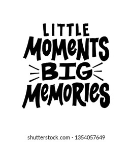 Happy Memories Images Stock Photos Vectors Shutterstock