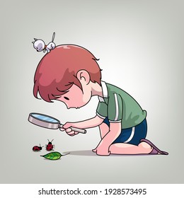 233,119 Glass child Images, Stock Photos & Vectors | Shutterstock