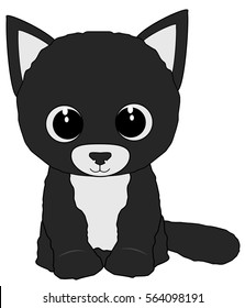 little Panther