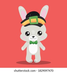 little pirate design vector illustration