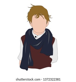 A little prince