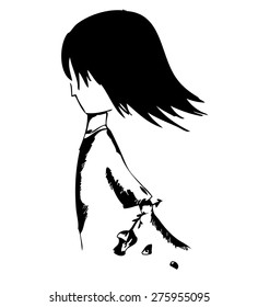 Little Prince 