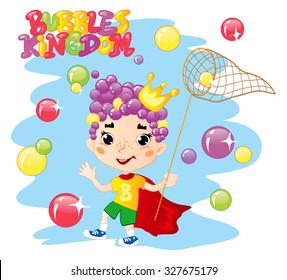 Little Prince