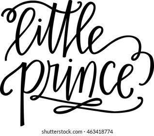 Little Prince