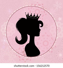 Little Princess