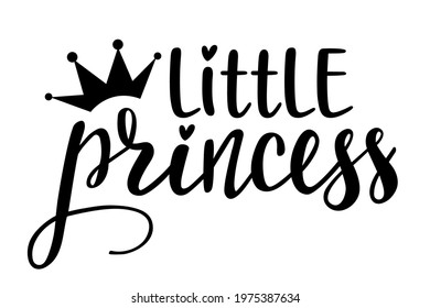 965 Welcome little princess Images, Stock Photos & Vectors | Shutterstock