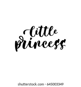 965 Welcome little princess Images, Stock Photos & Vectors | Shutterstock