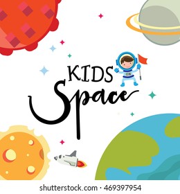 Kleine Prinzessin Logo