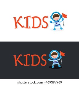 Little princess logo