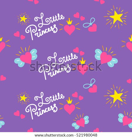 Reply, Tiny young teen model sweet girl very much Excellent idea. Tiny young teen model sweet girl prompt