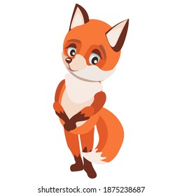 464 Fox Confused Images, Stock Photos & Vectors 